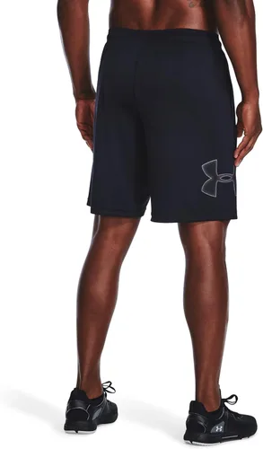 Miniatura 2 de Under Armour Polo Threadborne Boundless Camisa para hombre