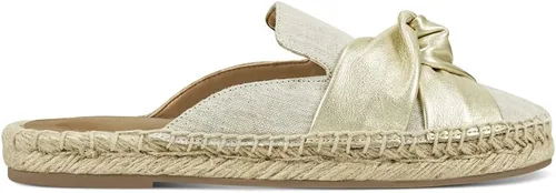 Miniatura 2 de Aerosoles Mule Oakfield para mujer