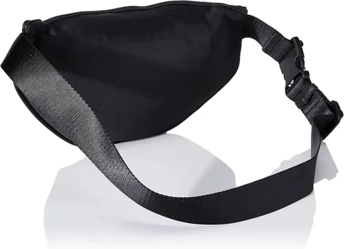 Miniatura 2 de Karl Lagerfeld Paris Women's Amour Nylon Belt Bag