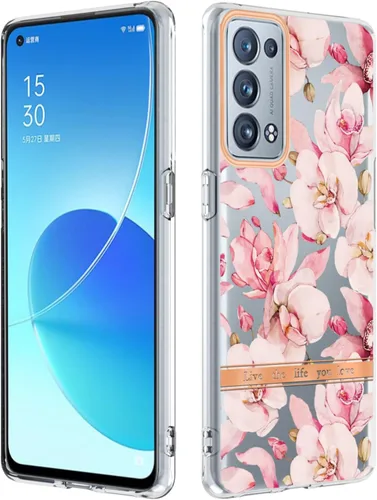 Miniatura 29 de Funda compatible con Redmi Note 11 4G, compatible con Xiaomi Redmi Note 11S 4G (no 5G) para teléfono móvil TPU funda FH