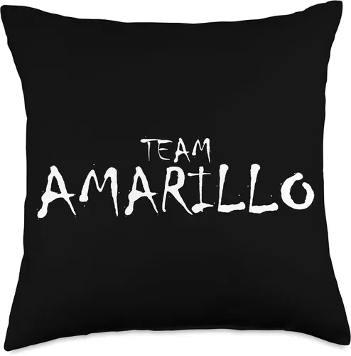 Miniatura 4 de Throw Pillow