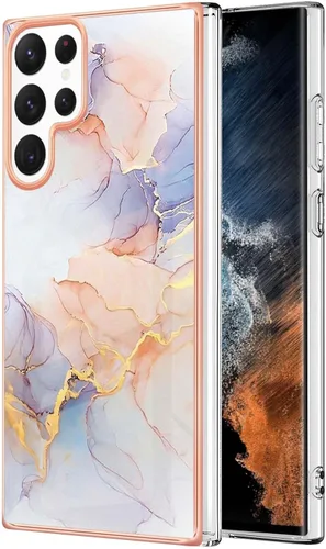 Miniatura 391 de Funda compatible con Redmi Note 10S 4G, compatible con Xiaomi Redmi Note 10 4G para teléfono móvil TPU funda LSB