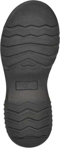 Miniatura 4 de Calvin Klein Botas de nieve Dreya para mujer