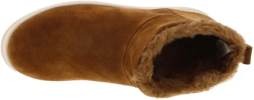 Miniatura 2 de JSlides Botas Nia WP para mujer
