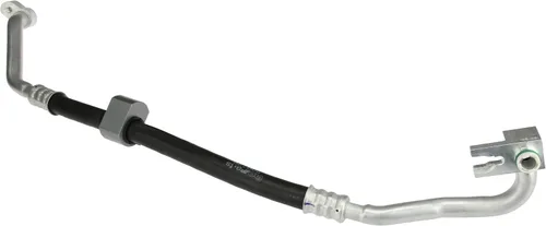 Miniatura 6 de URO Parts 64539281037 Manguera A/C, Evaporador a Compresor