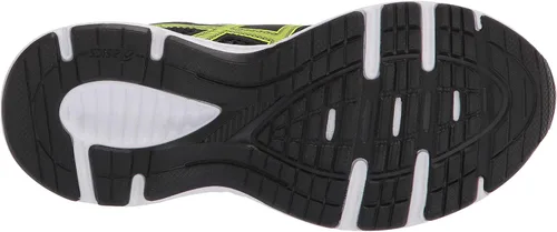 Miniatura 4 de ASICS Jolt 2 Tenis de correr para mujer