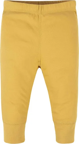 Miniatura 6 de Onesies Brand Conjunto unisex para bebé 3 mamelucos de 3 pantalones Mix N Match recién nacido hasta 12 meses