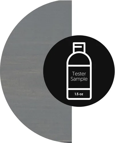 Miniatura 15 de WOCA Comprobador de aceite de madera exterior de Dinamarca, aceite penetrante a base de agua para superficies de madera al aire libre, muestra
