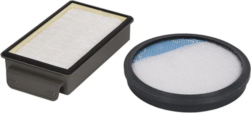 Miniatura 2 de Rowenta ZR005901 Filtro, Plástico