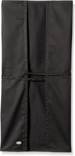 Miniatura 2 de Dickies Chef Uniforme Delantal