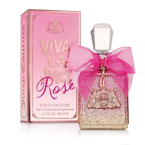 Viva La Juicy Rose