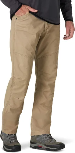 Miniatura 8 de ATG Men's Reinforced Utility Pants