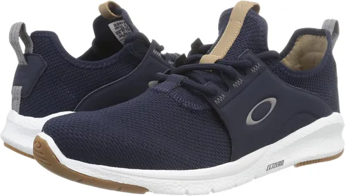 Miniatura 7 de Oakley Men's Dry Sneaker