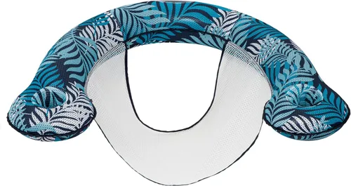 Miniatura 11 de Aqua Inflatable Pool Noodles – Pool Noodle Chairs – Mutiple Colors/Styles – for Adults and Kids Floating