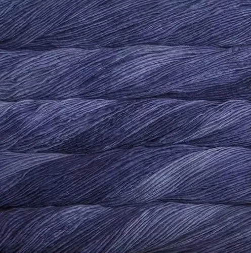 Miniatura 10 de Hilo Malabrigo peinado (051 - VAA)