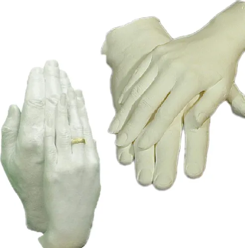 Miniatura 4 de MoldGel™ SloSet Set 3lbs.