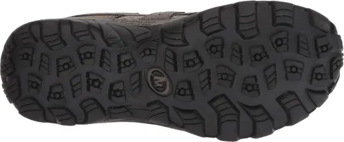 Miniatura 3 de Merrell Zapatillas bajas de senderismo Moab 2 para niños
