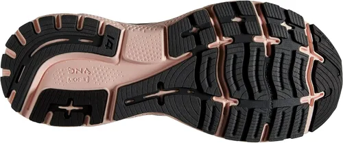 Miniatura 6 de Brooks Ghost 14 Neutral - Tenis deportivos de correr para mujer