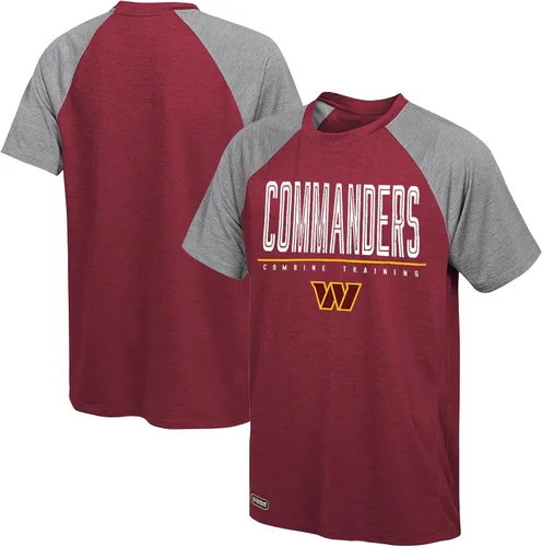 Miniatura 29 de NFL - Camiseta de manga corta para niños y jóvenes de 8 a 20 años San Francisco 49Ers