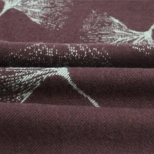 Miniatura 107 de Poncho chal para mujer, suéteres suaves y cálidos para mujer, parte delantera abierta, poncho de viaje para otoño, invierno y primavera