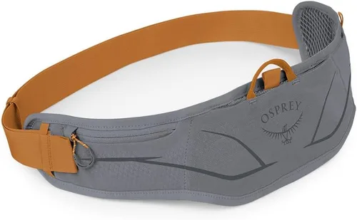 Miniatura 16 de Osprey Duro Dyna LT Hydration Waist Pack for Running
