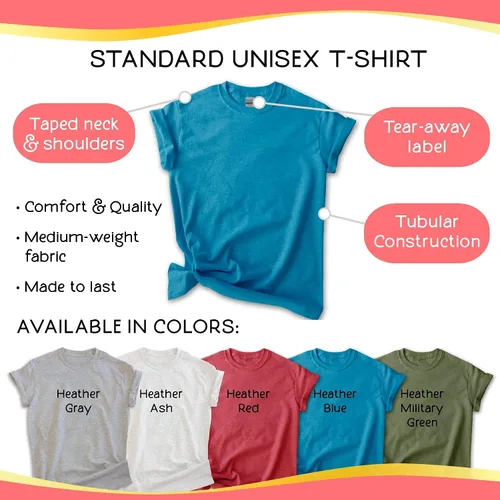 Miniatura 5 de Camisa con texto en inglés Put Queso in My Face-O, camisa unisex para hombre, camisa de Nacho, camisa de comida mexicana, camisa Queso