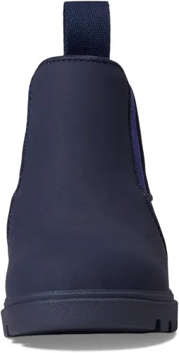 Miniatura 2 de Native Shoes Kensington Treklite Bloom para bebé niño (niño)