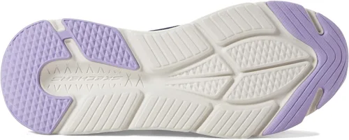 Miniatura 3 de Skechers Max Cushioning Elite - Zapatos de transición suave para manos libres
