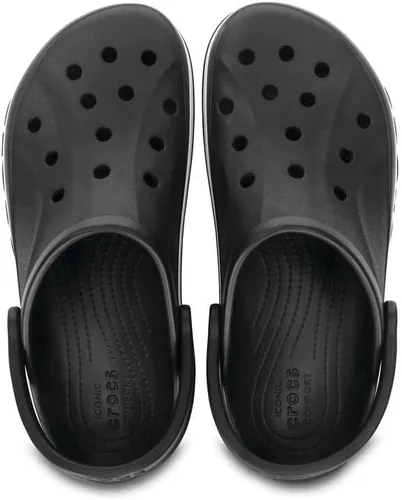 Miniatura 3 de Crocs - Zuecos clásicos unisex para niños
