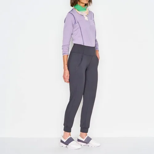 Miniatura 3 de Orvis Pantalón deportivo Zero Limits de ajuste natural para mujer
