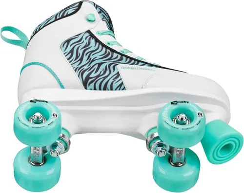 Miniatura 6 de Roller Derby Roller Star - Patines de ruedas para mujeres