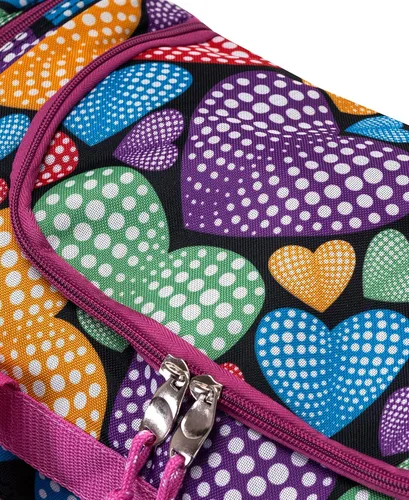 Miniatura 4 de Rockland Bolsa de lona, Bolsa de lona