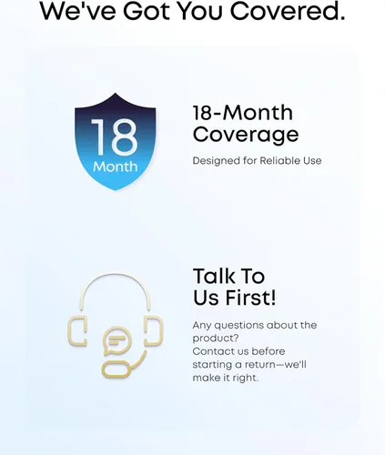 Miniatura 7 de Soundcore C50i de Anker, auriculares de oído abierto, auriculares de clip, ultra-cómodos, diseño FlexiClip, controladores de 12mm para graves Negro