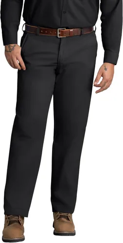 Miniatura 14 de Red Kap Pantalones de trabajo para hombre, azul marino Dura Kap