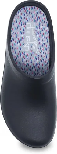 Miniatura 2 de Dansko Kaci Slip-On Mule Clog