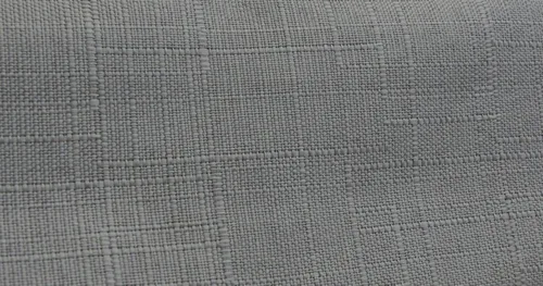 Miniatura 3 de HomeLife Cama de plataforma, Queen 2019, gris claro