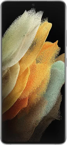 Miniatura 11 de Samsung Galaxy S21 Teléfono celular Android desbloqueado de fábrica US versión 5G Smartphone