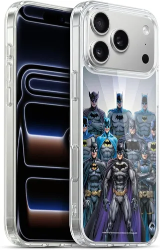 Miniatura 159 de Head Case Designs Funda de gel con licencia oficial de Batman DC Comics Hush Catwoman icónica para disfraces de cómics [grado militar] compatible