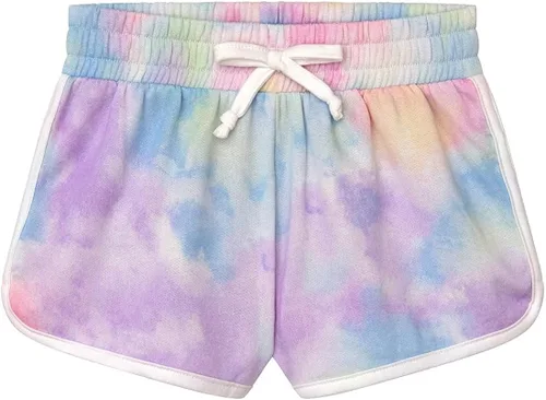 Miniatura 5 de Btween Girls Mix and Match Fashion Every Day Essentials - Juego de 4 piezas