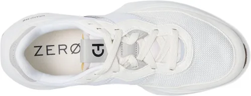 Miniatura 2 de Cole Haan Zerogrand All Day Runner - Tenis para mujer