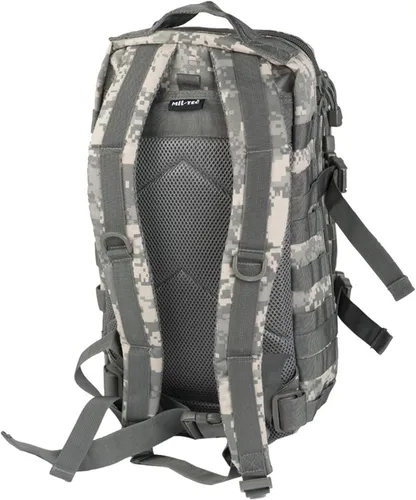 Miniatura 3 de Mil-Tec Mochila