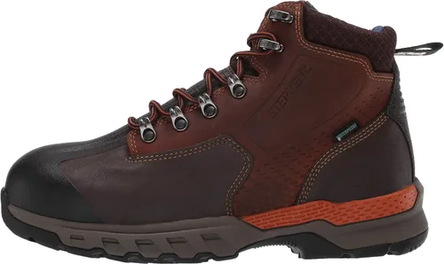 Miniatura 8 de Timberland PRO Downdraft 6.0in impermeable para hombre