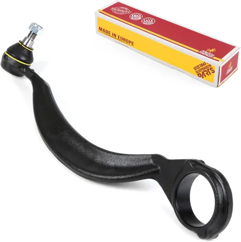 Miniatura 319 de Metrix RK622646 - Conjunto de brazo de control inferior delantero derecho y rótula para Hyundai Elantra 2011-2016, Hyundai Elantra Coupe 13-2014