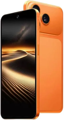 Miniatura 11 de Desbloquear teléfono, pantalla de 6.6 pulgadas, 2GB RAM+16GB ROM, cámara de 16MP, compatible con 3G WCDMA: 850/2100MHZ, chip de alta velocidad de 4
