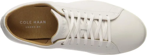 Miniatura 5 de Cole Haan - Tenis Grand Crosscourt II para hombre