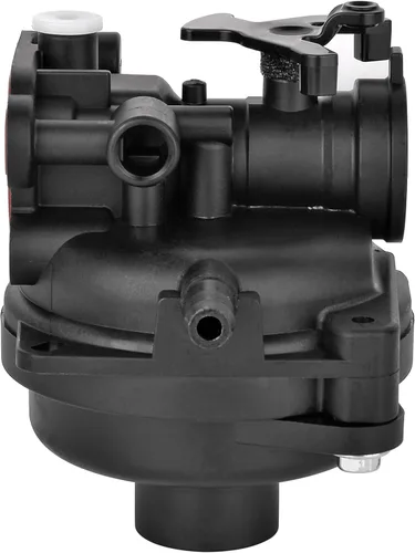 Miniatura 4 de 799583 593261 Carburador para 595656 591979 591160 se adapta al motor de cortacésped 300E 450E 500E 550EX 500 125cc 140cc 08P502 09P602 9P602 9P602