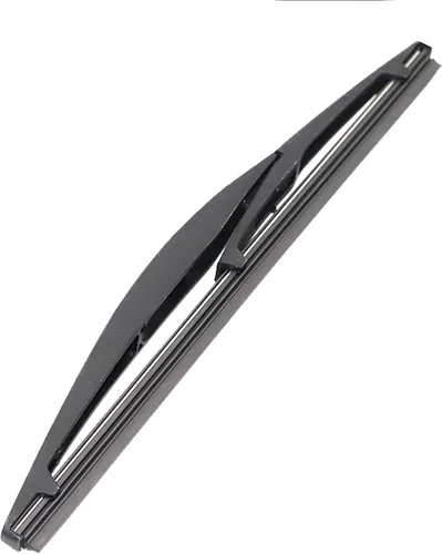 Miniatura 3 de 10 "limpiaparabrisas trasero para Mazda CX-3 CX3 2015 2016 2017 2018 2019 2020 parabrisas parabrisas