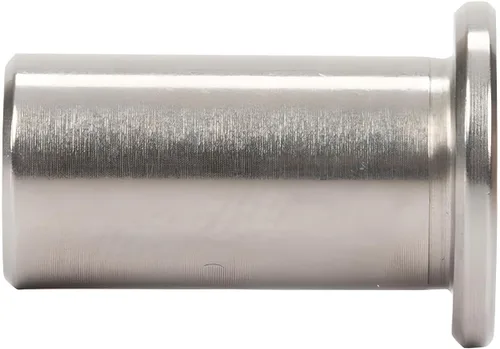 Miniatura 5 de ¡Paquete de 3 unidades! Rodamientos Sleeve, sustituye a crathco 3220