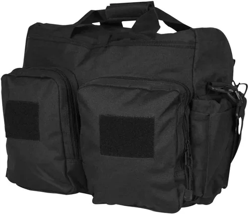 Miniatura 3 de Bolso grande LA Police Gear Bail Out