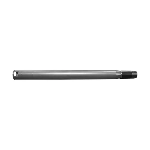 Miniatura 6 de Fill-Rite Fill-Rite B100F475 - Separador hembra no reconectable, 1 pulgada